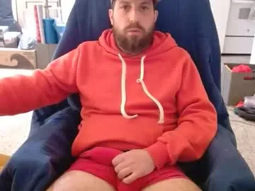 Chaturbate cram0658 is Freechat cram0658 — quick friday horny hang. naked/shower/cum at goals. private? #gay #hairy #beard #feet #bigcock