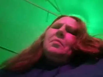 crazy7red — Freechat on Chaturbate