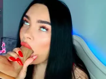 crazy__berry on Chaturbate