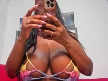 Freechat crazy_addixtion on Chaturbate