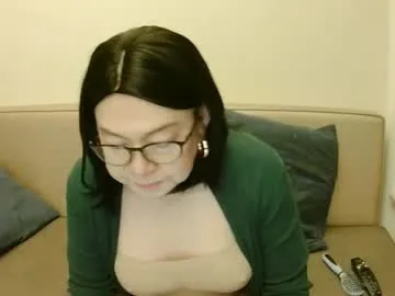 crazychika — Freechat on Chaturbate