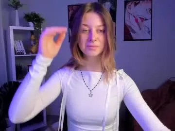 crazysound on Chaturbate