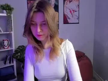 crazysound on Chaturbate