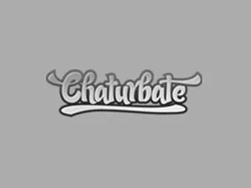 creambaby1 on Chaturbate 
