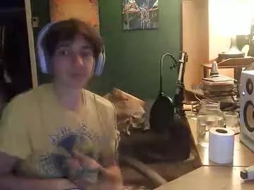 Naked Creamfilling1 wants you to fuck his body now creamfilling1 from Chaturbate