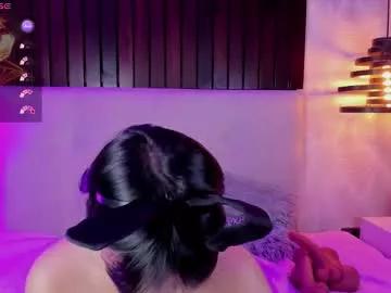 Check out Chaturbate's Creamy_angelo creamy_angelo from Chaturbate