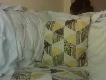 Freechat creamyy_pussy on Chaturbate