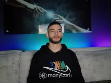 crhistian1_ — CUM IN CHEST AND ABS #cum #muscle #master #gay #bigdick [2000 tokens remaining]