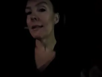 crimsongingerale