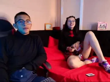 crimsonsecretts — GOAL: cum in face [916 tokens remaining] Welcome to my room! #findom #18 #BDSM #ass #teen