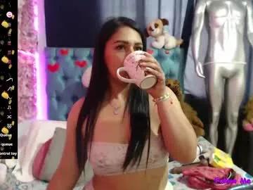 cristal__cherry on Chaturbate