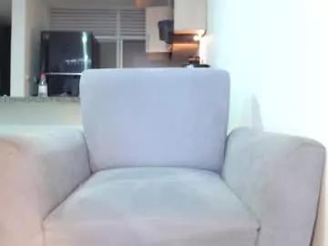 cristal_loverss on Chaturbate