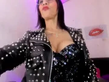 Chaturbate cristallmiller_ is Freechat cristallmiller_ — Goal: show feet + show body #smoke #feet #party #bigtits #footjob - Next Goal: show pussy + show tits
