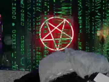 Freechat cristina_blue21 on Chaturbate