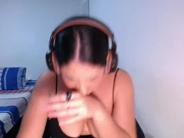 cristina_ford — spit tit #creamy #saliva #spit #cum #hairy [4 tokens remaining]