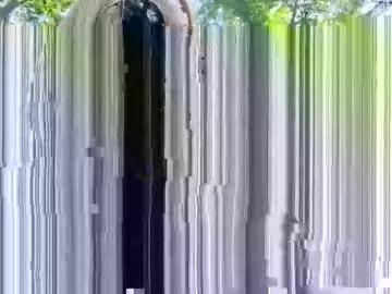 Freechat cristinavinci on Chaturbate