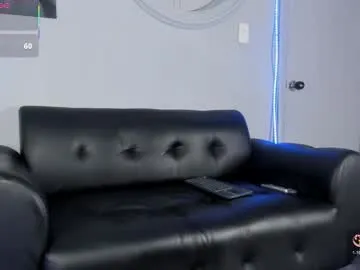 cristopher_strong — Hey lets play harder #bigcock  #ass #straight #young #latino