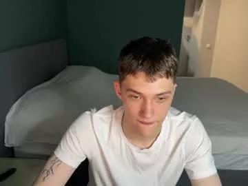cronck52 from Chaturbate