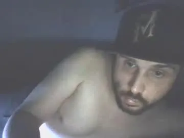 Chaturbate cronski_longcock is Freechat cronski_longcock — Goal 1 : Naked (151 tokens remaining) maybe bust out toys