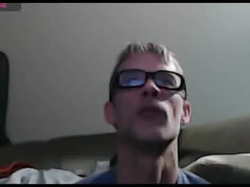 Freechat crownandkat on Chaturbate