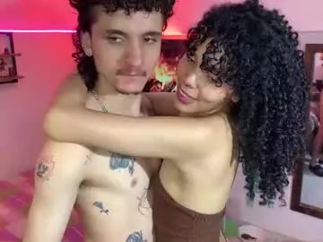 crystal5358 — CUM tits  #Latina #Skinny #BigAss #POV #Cum  [500 tokens remaining]