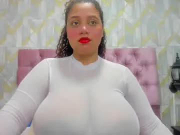 Chaturbate crystal_butterfly1 is Freechat crystal_butterfly1 — #pregnant #curvy #bbw #latina #squirt