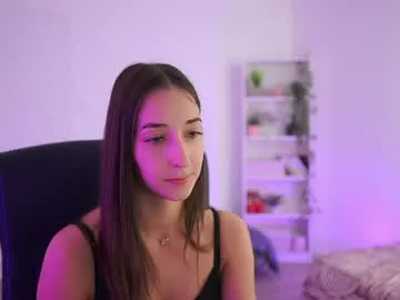 crystalbrunette18
