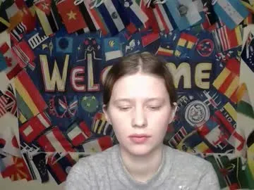 crystalgirl__ — Goal: Goal: Sexy Dance #leggings #butt #twerk #ass #striptease  - Next Goal: Show Panties