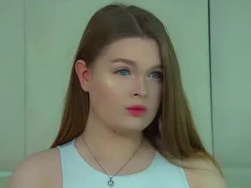 crystallyons —  Foot Tease Obedience Check  You stop. You stare. You worship. Watch me slowly flex, point, and command in silence. #18 #footfetish #dominatrix #mistressmode #obeyme #c2c #femdom #nonude [70 tokens