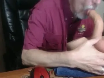crystalsbestfan