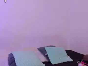 crystalvazquez on Chaturbate