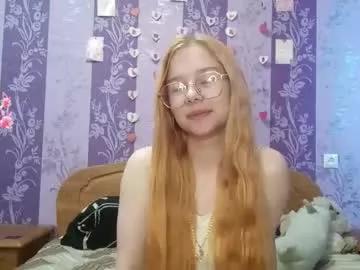 Chaturbate Cucumber_kringe cucumber_kringe from Chaturbate