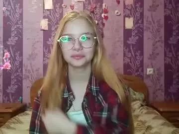 cucumber_kringe from Chaturbate