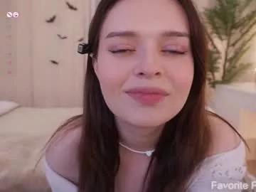 Checkout 19 years old cuddlebyyou from Chaturbate cuddlebyyou from Chaturbate