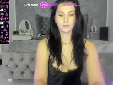 cum4myass — Multi Goal: time  hot with 120/222/444 [100tk each Goal]
