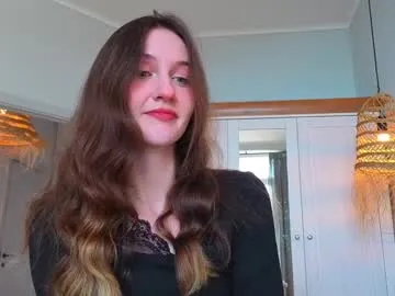 cumband on Chaturbate