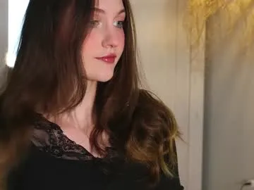 cumband on Chaturbate