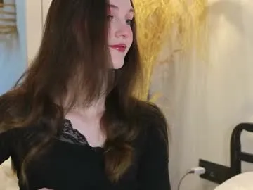 cumband on Chaturbate