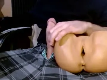 cumshard35 — 8 Inch Big Cock Cum Show #cum #skinny #bigcock #pvt #c2c