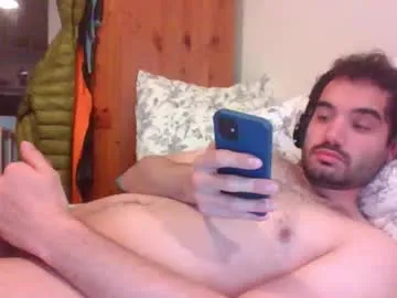 cumwhorefr
