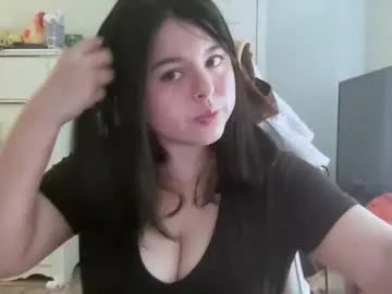 curviiemm30 — GOAL: Gag on dildo for 5 minutes [200 tokens remaining] Welcome, I have goodies and goals   #Bigtits #Bigass #Latina #Chubby