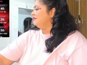 Masturbate to Chaturbate's Curvy_beauty_ curvy_beauty_ from Chaturbate