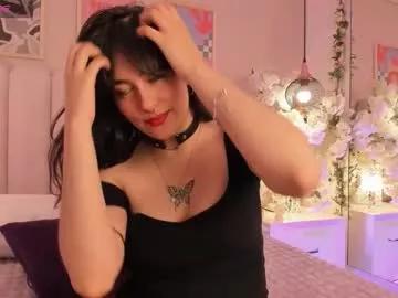 cute__cherry_ from Chaturbate