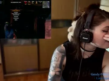 cute_baby_drug — Freechat on Chaturbate