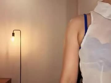 cute_darkgirl from Chaturbate