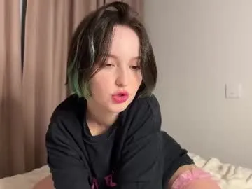 cute_emiliya — close up to cam my sweet ass cheeks #shy #lovense #cute #smalltits #18  [145 tokens remaining]