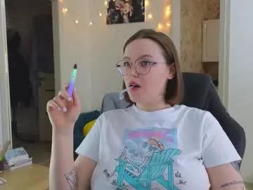 cute_junk on Chaturbate