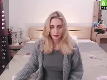 cute_milana