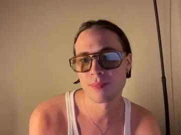cute_moneylover from Chaturbate
