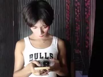 Masturbate to 23 years old cute_pinay222 from Chaturbate cute_pinay222 from Chaturbate